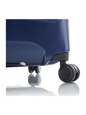 Koffer HEYS EcoCase S GEWOHNHEITEN