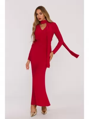 Kleid MOE M891 HRSG
