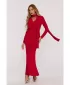 Kleid MOE M891 HRSG