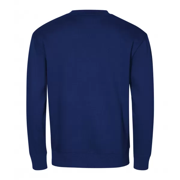  Sweatshirt ALTISPORT NoPrint NP/ALU624 KÖNIGSBLAU 