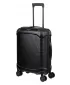Koffer TRAVELITE MILLENNIUM S SCHWARZ