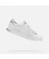 Damen-Sneaker GEOX JAYSEN G012731 WEIß