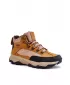 Herrenschuhe CROSS KK1R4020C CAMEL Cross Jeans