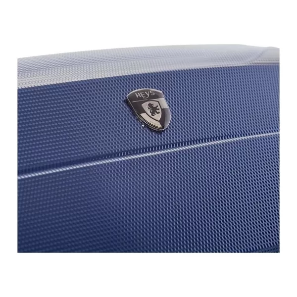  Koffer HEYS EcoCase S GEWOHNHEITEN 