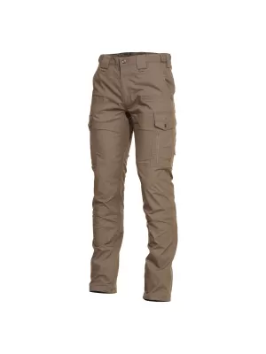 Hose PENTAGON RANGER 2.0 K05007-2.0 KOJOTE