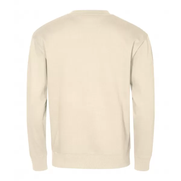  Sweatshirt ALTISPORT NoPrint NP/ALU624 MANDEL 