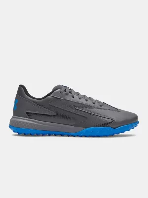 Rasen UNDER ARMOUR UA U SHADOW TURF 3 3028293-025 GRAU