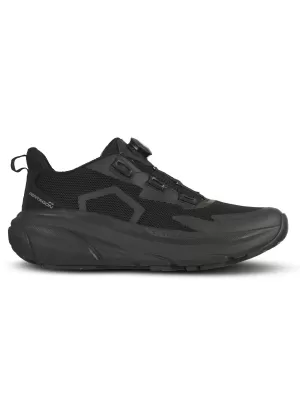 Stiefel PENTAGON INVICTUS FIELD TRAINERS FITGO® EDITION K15065-FTG SCHWARZ