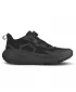 Stiefel PENTAGON INVICTUS FIELD TRAINERS FITGO® EDITION K15065-FTG SCHWARZ