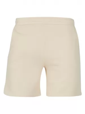 Herrenshorts URBAN CLASSICS TB8004 SAND