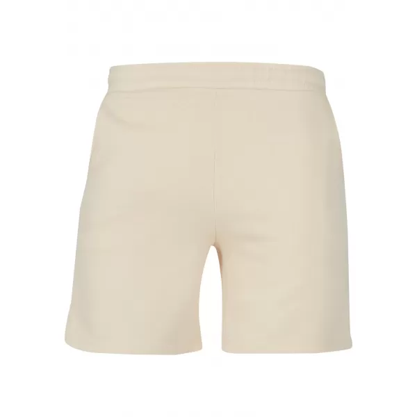  Herrenshorts URBAN CLASSICS TB8004 SAND 