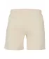 Herrenshorts URBAN CLASSICS TB8004 SAND