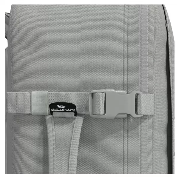  Rucksack CABINZERO Military 44L FROSTIGER MORGEN 