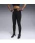 Leggings für Damen PUMA W SHAPELUXE TIGHT 527463_01 PUMA SCHWARZ