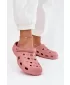 Damenhausschuhe BOTO LEMIGO 806 37658 ROSE