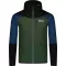 Herrenjacke NORDBLANC FORWARD NBWJM8327 GRÜN