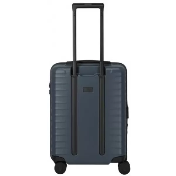  Handgepäck TITAN Upgrade S23 MITTERNACHTSBLAU 