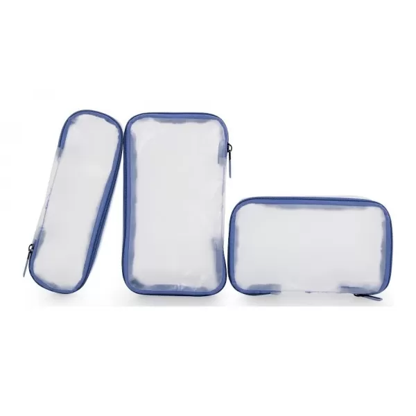  Koffer HEYS Luxe Beauty Case GEWOHNHEITEN 