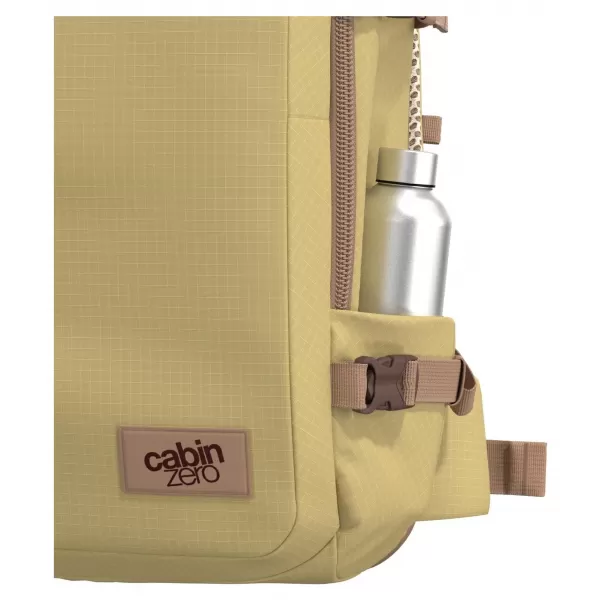  Rucksack CABINZERO Adv 32L MONDSTEIN 
