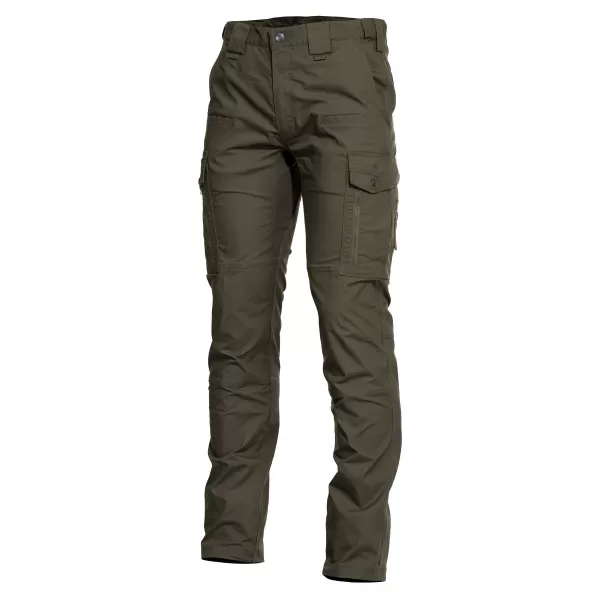  Hose PENTAGON RANGER 2.0 K05007-2.0 RANGER GRÜN 