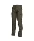 Hose PENTAGON RANGER 2.0 K05007-2.0 RANGER GRÜN
