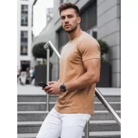 Braun