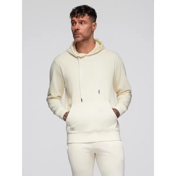  Herren-Set OMBRE Z120 CREME 