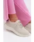 Damenschuhe EVENTO CARMIVELLE BEIGE