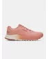 Damenschuhe UNDER ARMOUR W CHARGED BANDIT TR 3 3028405-696 ROSA