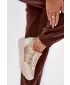 Damenschuhe VINCEZA 58510 GOLD
