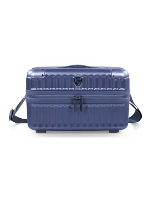 Koffer HEYS Luxe Beauty Case GEWOHNHEITEN