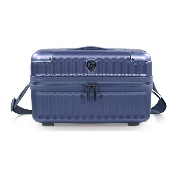  Koffer HEYS Luxe Beauty Case GEWOHNHEITEN 