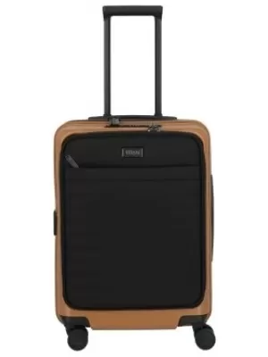 Handgepäck TITAN Upgrade S23 CANYON-BRONZE
