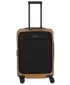 Handgepäck TITAN Upgrade S23 CANYON-BRONZE