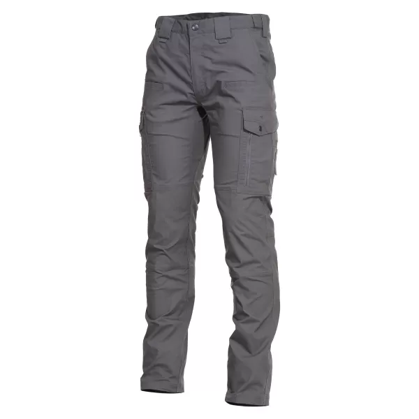  Hose PENTAGON RANGER 2.0 K05007-2.0 WOLFSGRAU 