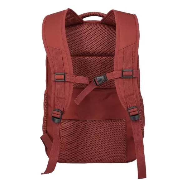  Rucksack TRAVELITE Basics Backpack SCHLUCHT 