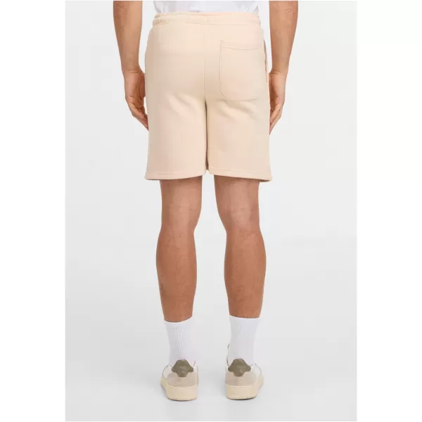  Herrenshorts URBAN CLASSICS TB8004 SAND 