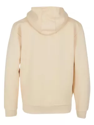 Kinder-Sweatshirt URBAN CLASSICS UCK8003 SAND