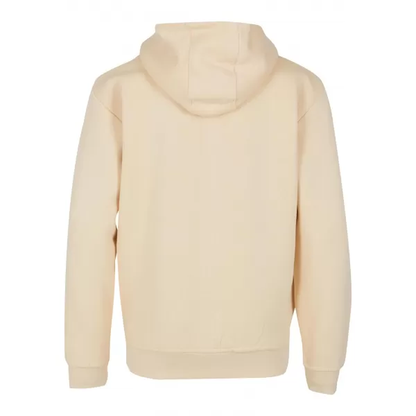  Kinder-Sweatshirt URBAN CLASSICS UCK8003 SAND 