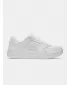 Damenschuhe UNDER ARMOUR UA W FLEX 6007038-100 WEIß