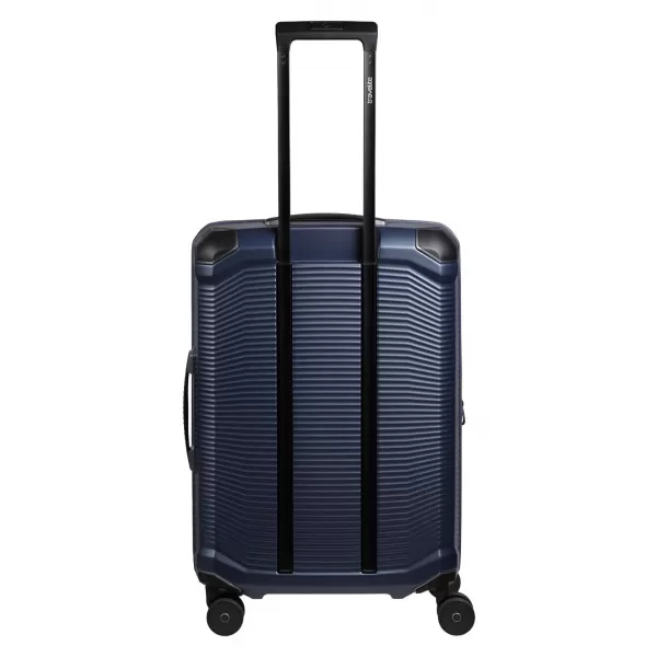  Koffer TRAVELITE Millennium M GEWOHNHEITEN 