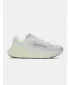 Herrenschuhe UNDER ARMOUR HALO RUNNER NM 6013164-011 GRAU