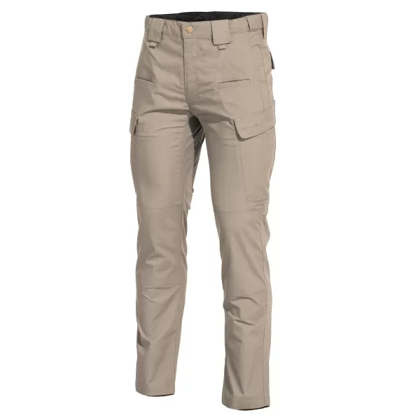  Hose PENTAGON ARIS TACTICAL K05021 KHAKI 