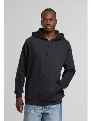 Herren-Sweatshirt URBAN CLASSICS TB8003 GEWOHNHEITEN