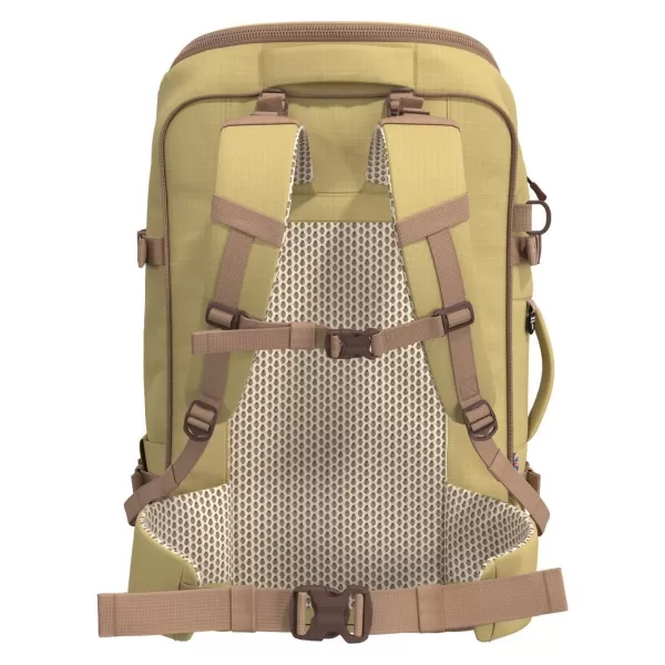  Rucksack CABINZERO Adv 42L MONDSTEIN 