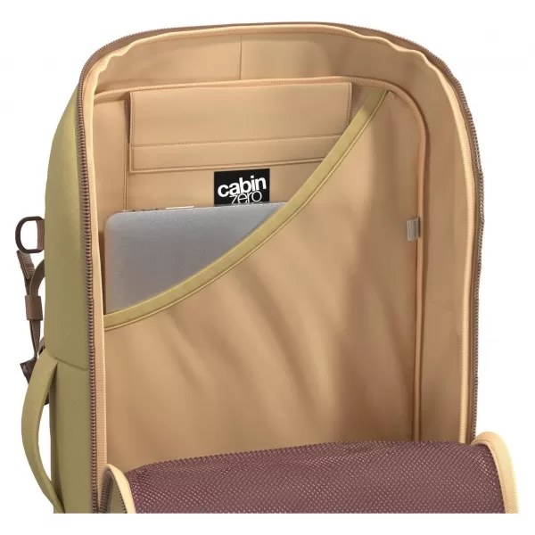  Rucksack CABINZERO Adv 42L MONDSTEIN 