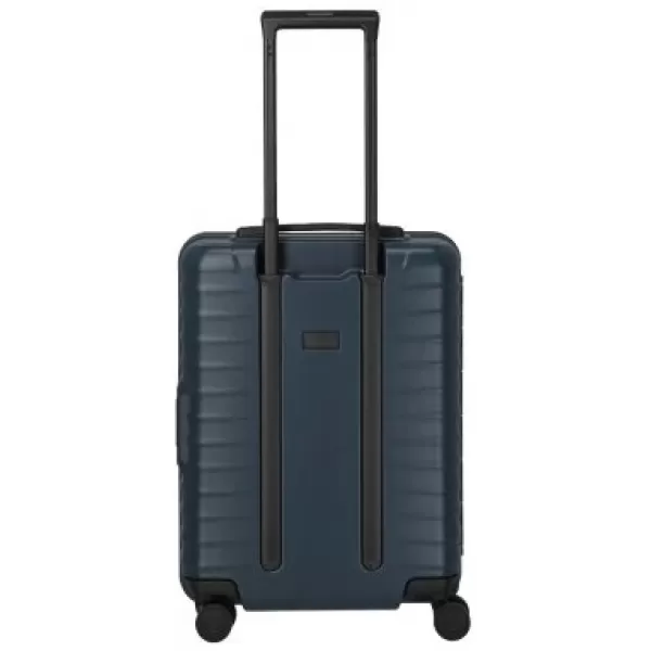  Koffer an Bord TITAN Overseas S20 MITTERNACHTSBLAU 