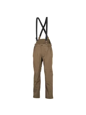 Jacke PENTAGON HURRICANE SHELL PANTS K05055 KOJOTE