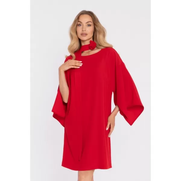  Kleid MOE M908 HRSG 