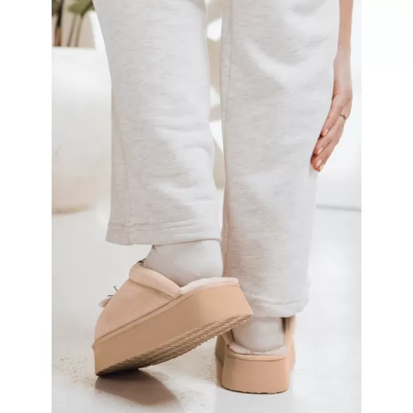  Damenschuhe DSTREET ZY1300 BEIGE 